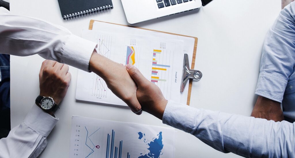 business, handshake, business deal, company, agreement, business, handshake, handshake, handshake, handshake, handshake