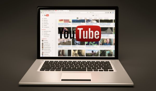 youtube, laptop, notebook, online, computer, brown computer, brown laptop, brown online, youtube, youtube, youtube, youtube, youtube